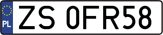 ZS0FR58