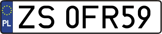 ZS0FR59