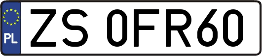 ZS0FR60