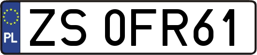 ZS0FR61