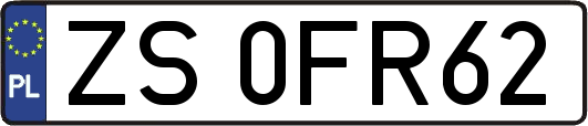 ZS0FR62
