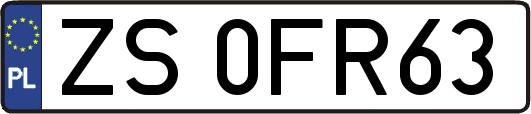 ZS0FR63