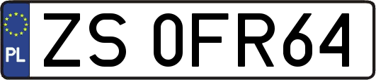 ZS0FR64