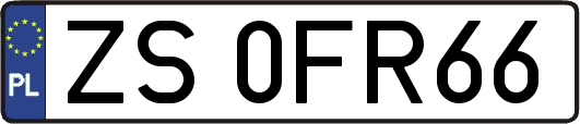 ZS0FR66
