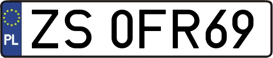 ZS0FR69