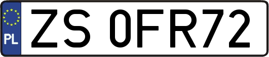 ZS0FR72