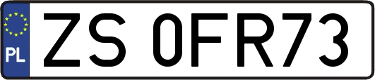 ZS0FR73