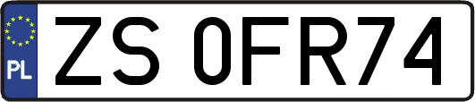 ZS0FR74