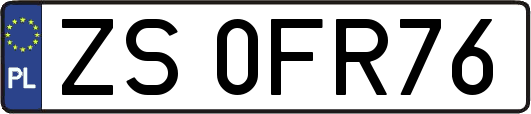ZS0FR76