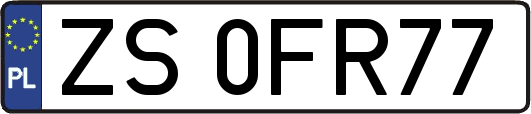 ZS0FR77