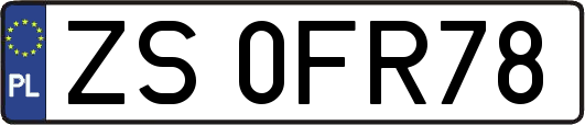 ZS0FR78