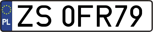 ZS0FR79