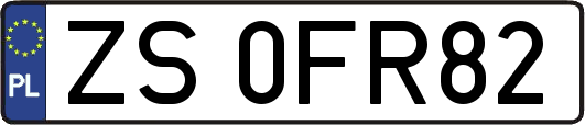 ZS0FR82