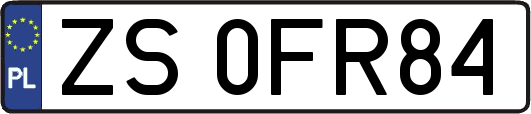ZS0FR84