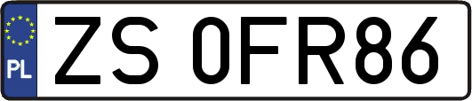 ZS0FR86