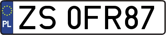 ZS0FR87