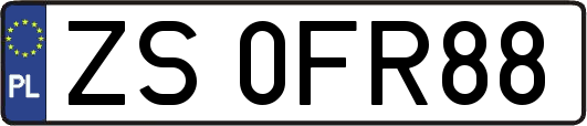 ZS0FR88