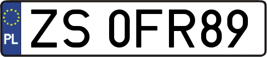 ZS0FR89