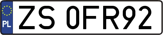 ZS0FR92