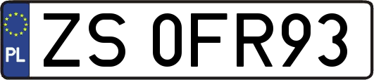 ZS0FR93