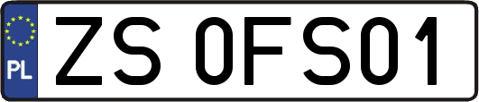 ZS0FS01
