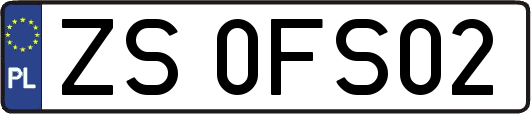 ZS0FS02