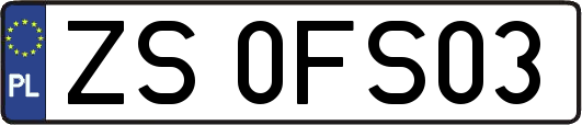 ZS0FS03