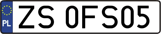 ZS0FS05