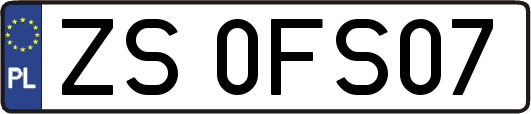 ZS0FS07