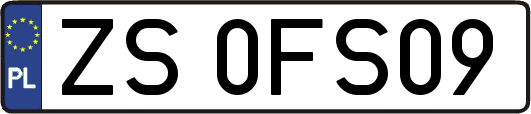 ZS0FS09