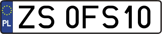 ZS0FS10