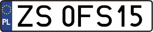 ZS0FS15