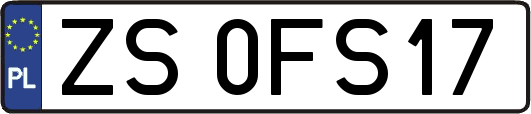 ZS0FS17