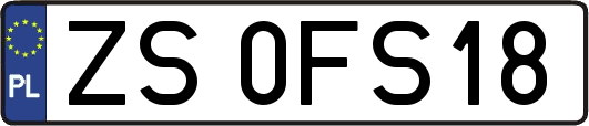 ZS0FS18