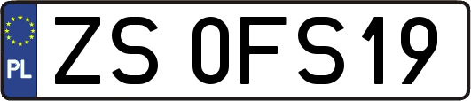 ZS0FS19
