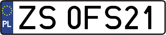 ZS0FS21