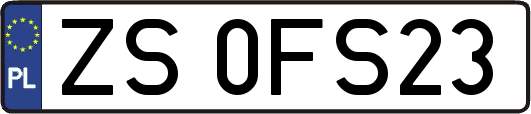 ZS0FS23