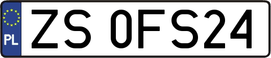 ZS0FS24