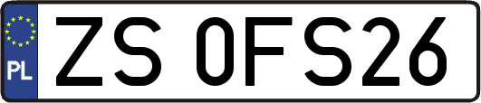 ZS0FS26