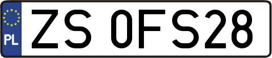 ZS0FS28