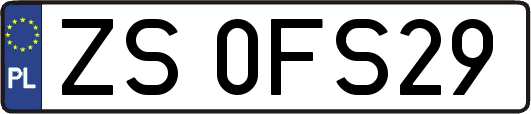 ZS0FS29