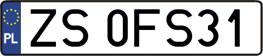 ZS0FS31