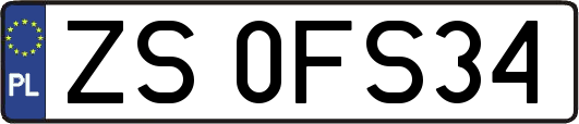 ZS0FS34