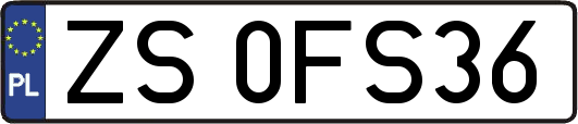 ZS0FS36
