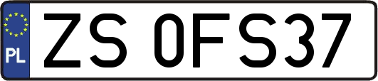 ZS0FS37
