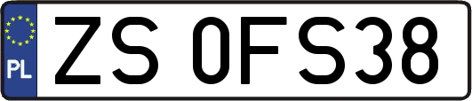 ZS0FS38