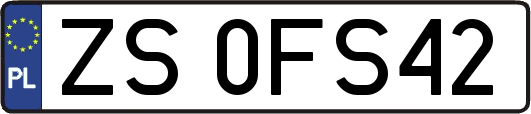 ZS0FS42