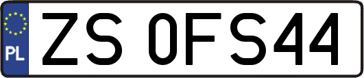 ZS0FS44