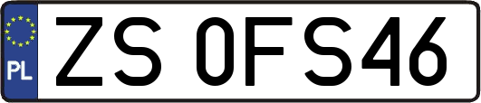ZS0FS46