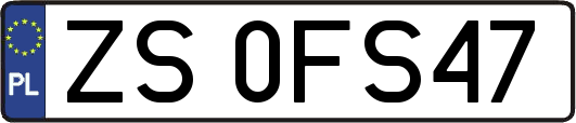 ZS0FS47